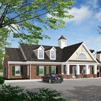 Boza & Roel Funeral Home